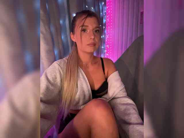 KotiKillerFeaturrrrre webcam