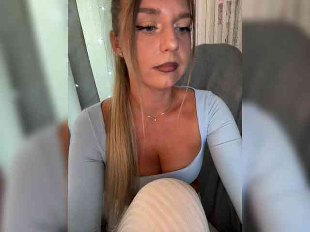 KotiKillerFeaturrrrre webcam