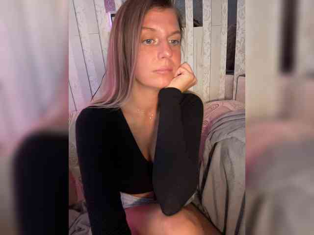 KotiKillerFeaturrrrre webcam
