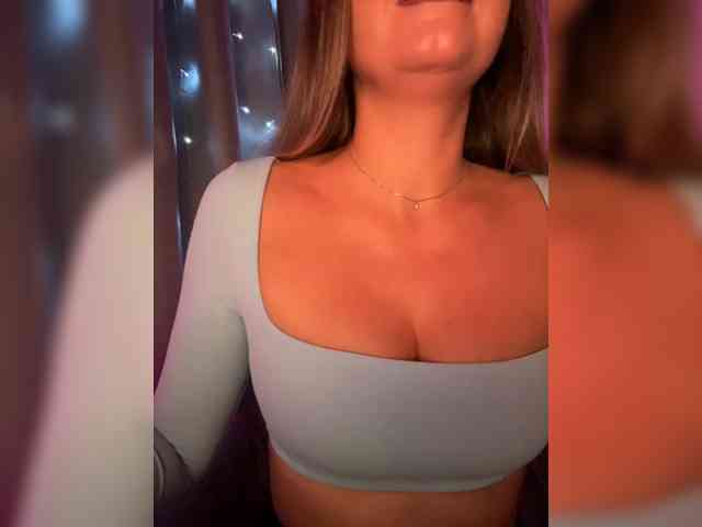 KotiKillerFeaturrrrre webcam
