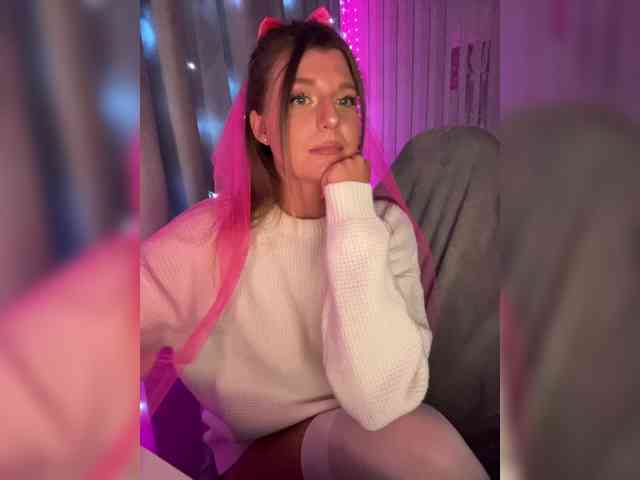 KotiKillerFeaturrrrre webcam