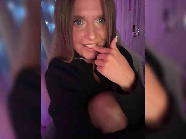 KotiKillerFeaturrrrre webcam