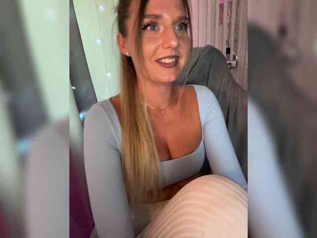 KotiKillerFeaturrrrre webcam