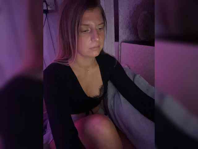 KotiKillerFeaturrrrre webcam