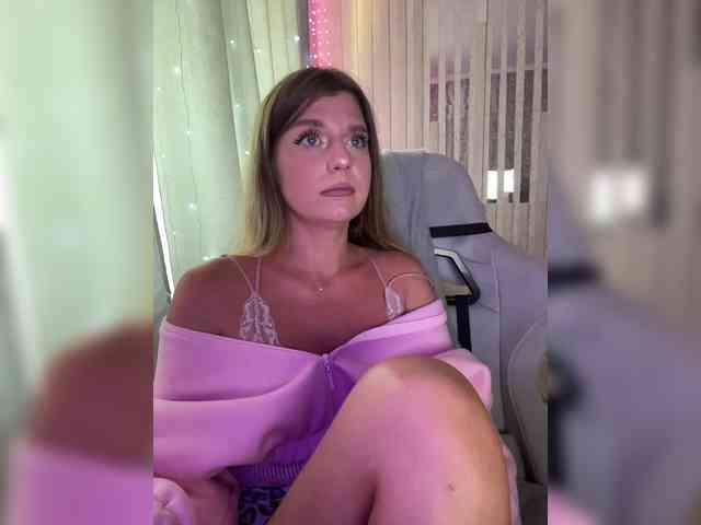 KotiKillerFeaturrrrre webcam