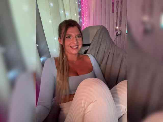 KotiKillerFeaturrrrre webcam