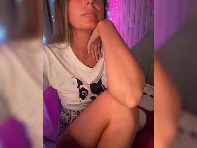 KotiKillerFeaturrrrre webcam