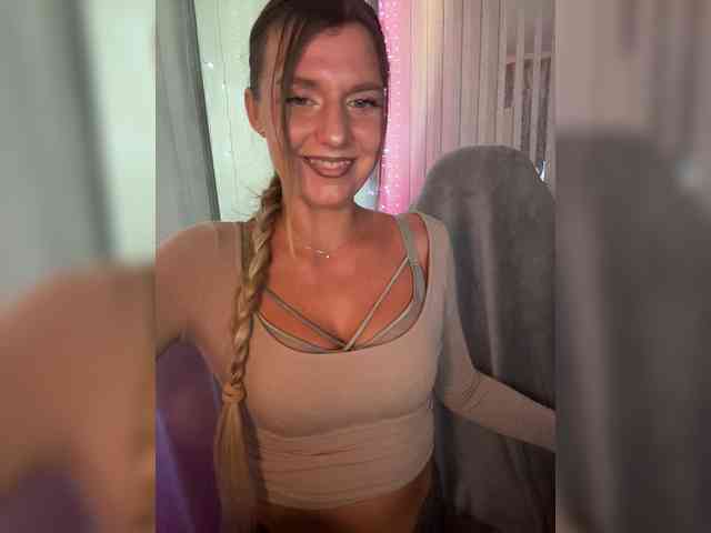 KotiKillerFeaturrrrre webcam