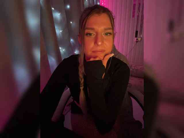 KotiKillerFeaturrrrre webcam