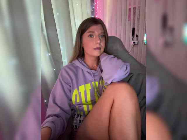 KotiKillerFeaturrrrre webcam