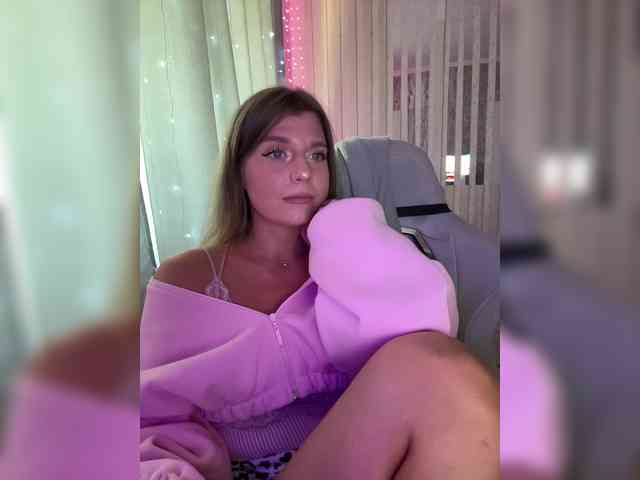 KotiKillerFeaturrrrre webcam