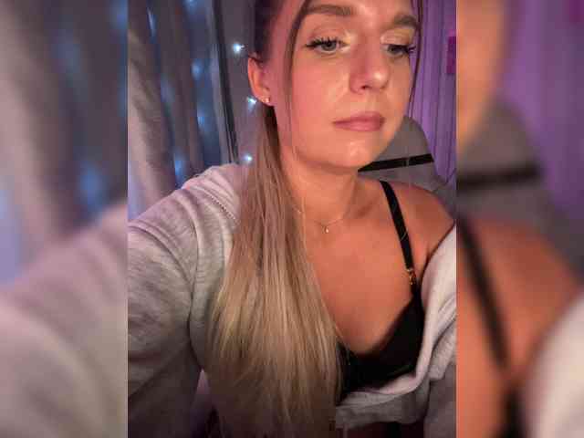 KotiKillerFeaturrrrre webcam