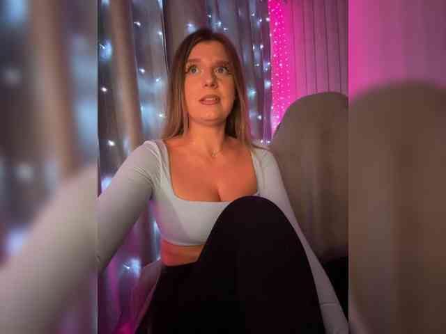 KotiKillerFeaturrrrre webcam