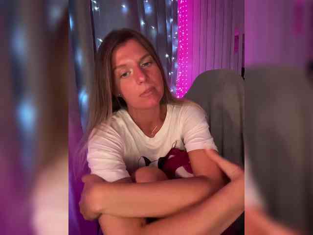 KotiKillerFeaturrrrre webcam