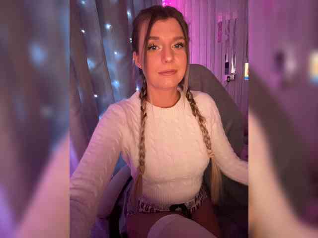 KotiKillerFeaturrrrre webcam