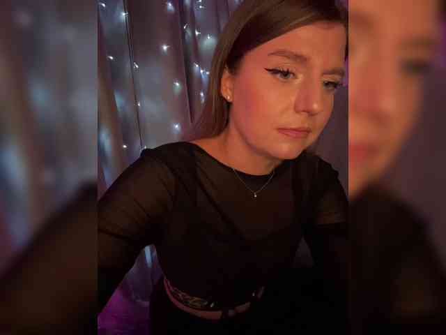 KotiKillerFeaturrrrre webcam