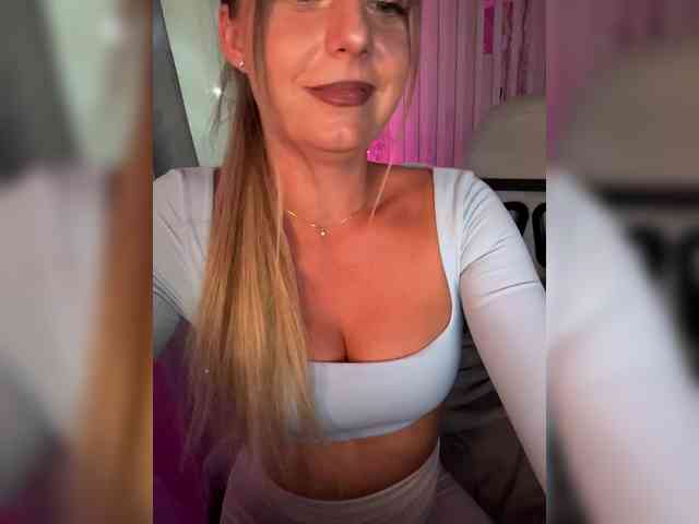 KotiKillerFeaturrrrre webcam