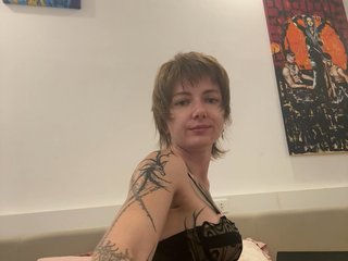 Killerofbeauty Porn Show