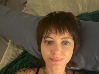 Killerofbeauty