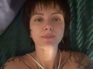 Killerofbeauty Porn Show