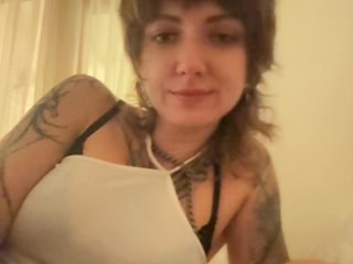 Killerofbeauty Porn Show