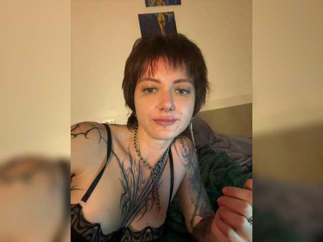 Killerofbeauty