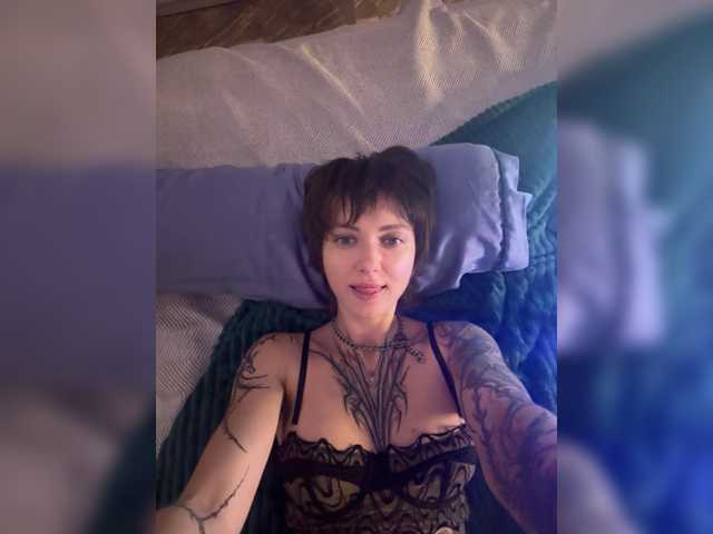 Killerofbeauty