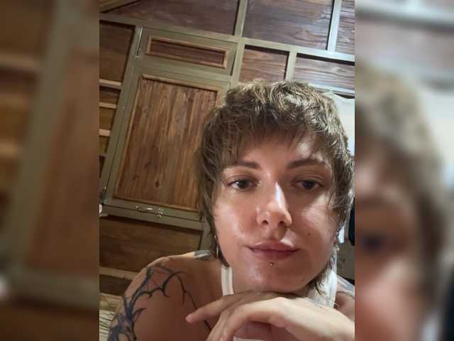 Killerofbeauty