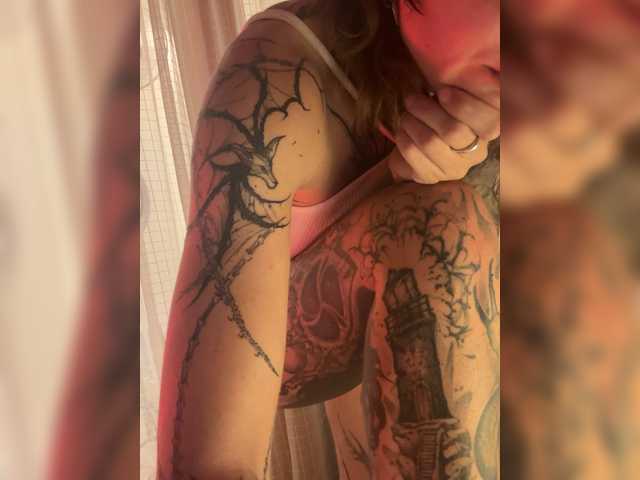 Killerofbeauty