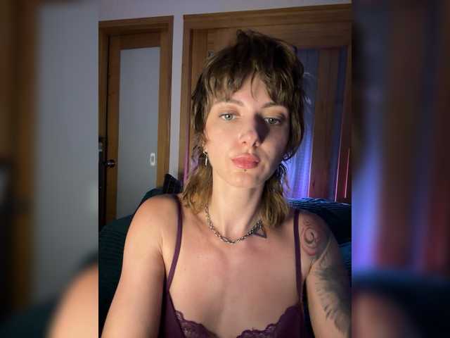 Killerofbeauty live webcam show