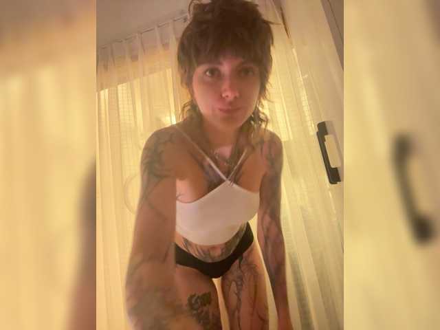 Killerofbeauty