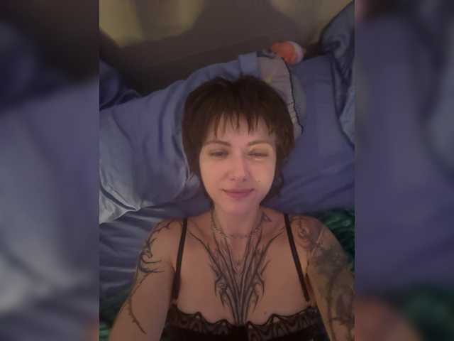 Killerofbeauty live cam on BongaCams