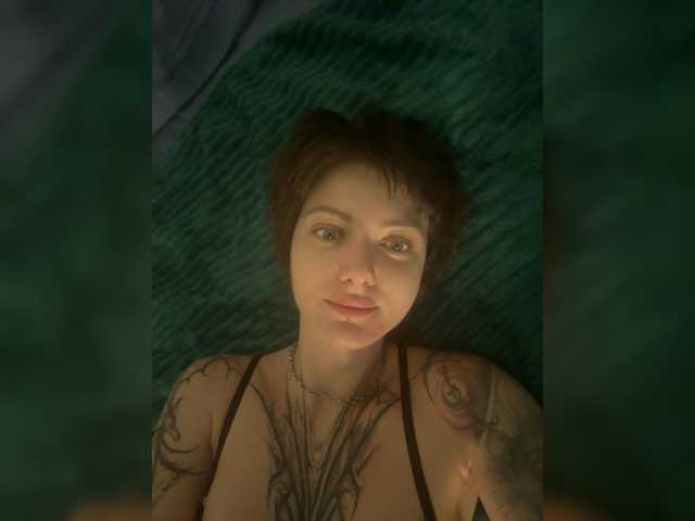 Killerofbeauty