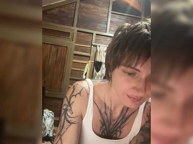 Killerofbeauty