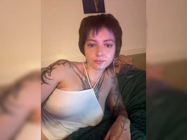 Killerofbeauty