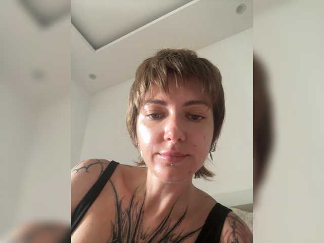 Killerofbeauty