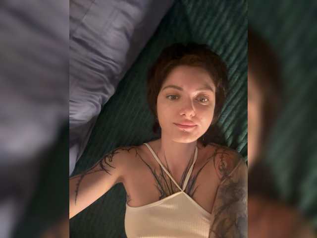 Killerofbeauty