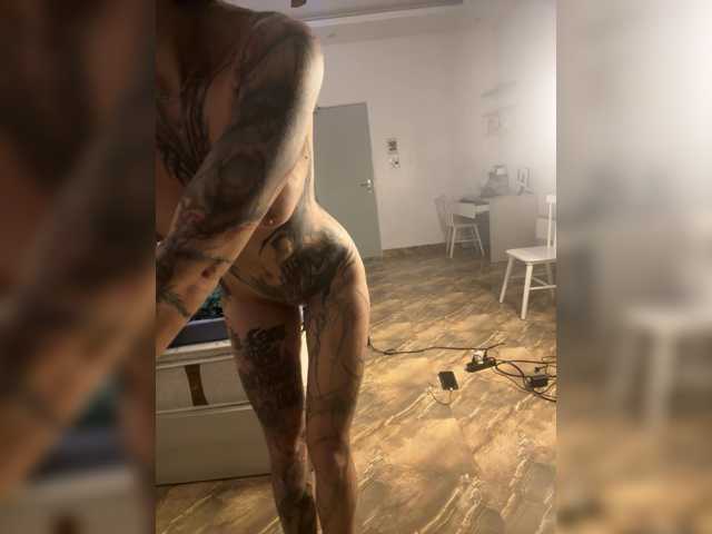 Killerofbeauty