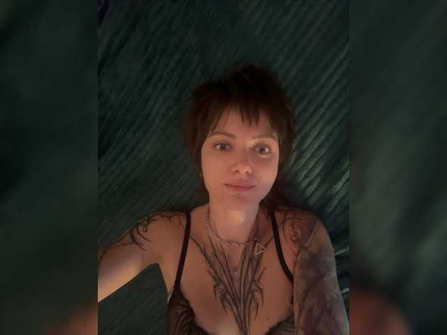 Killerofbeauty