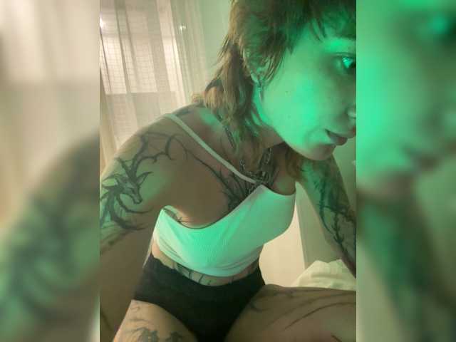 Killerofbeauty