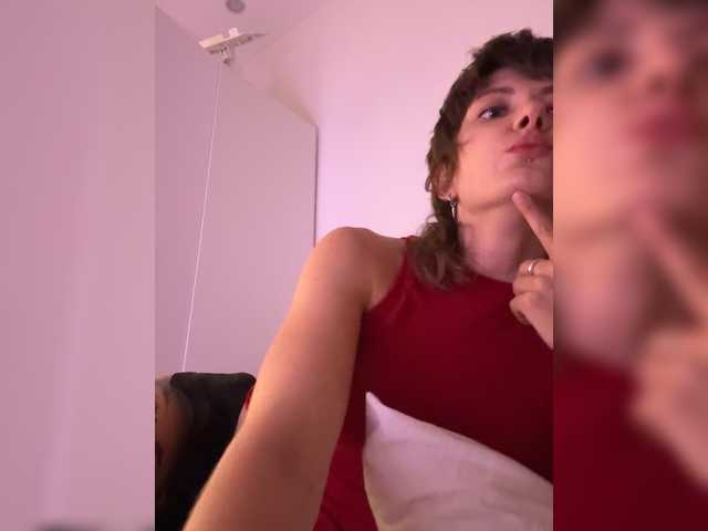 Killerofbeauty live cam on BongaCams