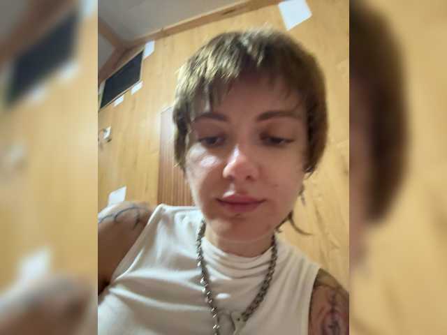 Killerofbeauty live cam on BongaCams