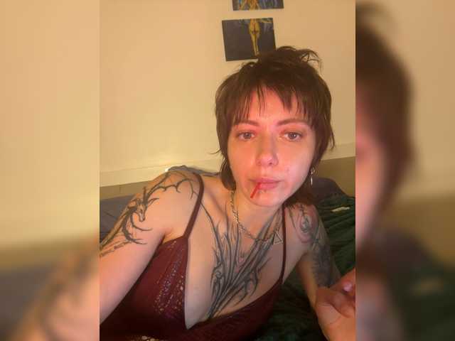 Killerofbeauty