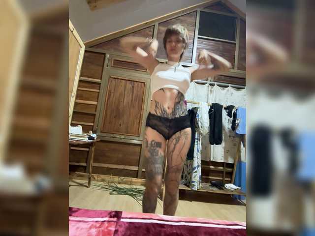 Killerofbeauty