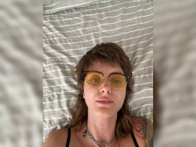 Killerofbeauty