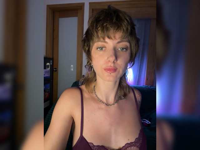 Killerofbeauty live webcam show
