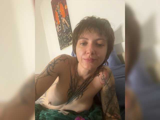 Killerofbeauty