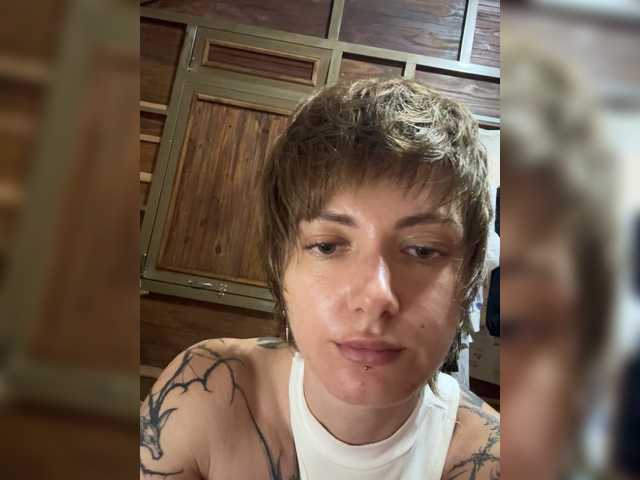 Killerofbeauty