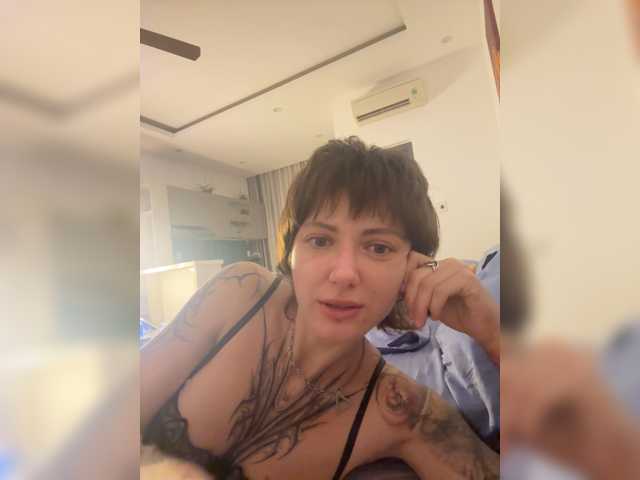 Killerofbeauty