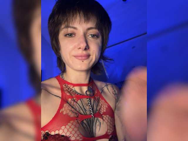 Killerofbeauty live cam preview